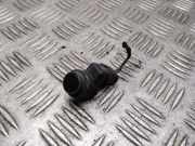 Sensor für Einparkhilfe Audi A5 (8T) 420919275