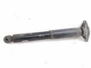 Stoßdämpfer rechts hinten Volvo S60 II (134)