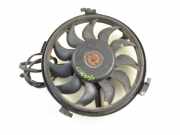 Elektrolüfter Audi A4 Avant (8E, B7) 878398C