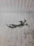 KRAFTSTOFFLEITUNG VW PASSAT Variant B5 (3B5) 1.9 TDI
