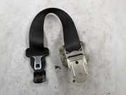 Sicherheitsgurt hinten links MITSUBISHI LANCER VIII (CY_A, CZ_A) 2.0 DI-D 8710