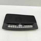 Lautsprecherabdeckung MAZDA CX-5 (KF) 2.0 K123-55531