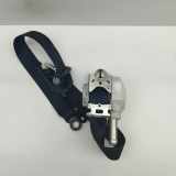 Sicherheitsgurt vorne links