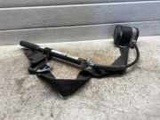 Sicherheitsgurt links vorne VW Passat B3/B4 Variant (3A5, 35I) 3A0857705