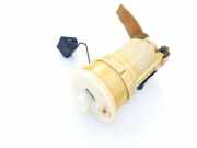 Kraftstofftankpumpe LEXUS RX (MCU15) 300 AWD 1019616820