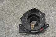 LENKWINKELSENSOR AIRBAGSCHLEIFRING WICKELFEDER BMW 3 Compact (E46) 320 td 01404017