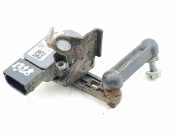 Niveausensor vorne rechts VOLVO S90 II 2.0 D4 31360329