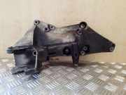 Generatorhalterung VOLVO S40 I (VS) 1.9 DI 8200183234