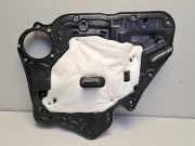 Andere Aufbauteile BMW 6 Gran Turismo (G32) 630 d 7424982