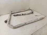 SRS Modul Dach links AUDI Q5 (8R) 2.0 TDI quattro 8R0880741F