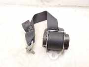 Sicherheitsgurt hinten rechts NISSAN JUKE (F15) 1.2 DIG-T 88844BF12A