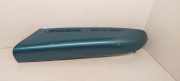 Dachleiste links OPEL FRONTERA A (5_MWL4) 2.3 TD (5JMWL4) 91142549