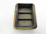 Karosserielüftungsgitter CITROËN C4 Picasso II 1.6 BlueHDi 120 96384903