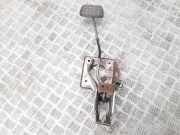 Bremspedal TOYOTA AVENSIS (_T25_) 2.0 (AZT250_)