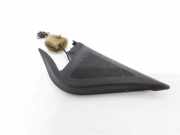 Türlautsprecher vorne links SKODA FABIA I (6Y2) 1.9 TDI 911795916 6Y0837993