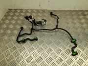 Kraftstoffleitung Ford Transit V363 Pritsche/Fahrgestell (FED, FFD) GK3Q9K022AB