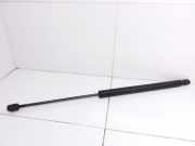 Heckklappendämpfer links Renault Megane II (BM/CM) 8200119498