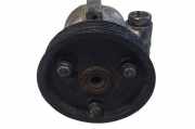 Servopumpe Renault Laguna II (G) 8200100082