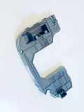 Sensor für Lenkwinkel Audi A6 (4F, C6) 4F0953549D