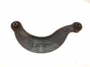 Stange/Strebe für Radaufhängung links Volvo V50 (545) 3M515500AC