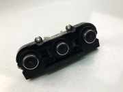 Heizungsbetätigung (Konsole) vorne Skoda Octavia I (1U) 3T0820047P