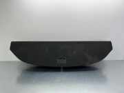 Handschuhfach HYUNDAI SANTA FÉ III (DM) 2.2 CRDi 4WD 857152W000