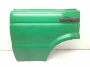 Tür links hinten Land Rover Discovery I (LJ, LG)