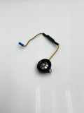 Lautsprecher links vorne BMW 3er (F30, F80) 9184794