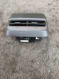 USB TESLA MODEL Y EV 113737300A
