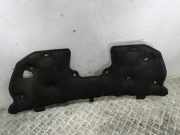 Schallschutz FORD GALAXY III (CK) 2.0 TDCi