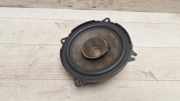 Türlautsprecher vorne links DACIA SANDERO 1.2 16V 8200715163