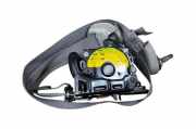 Sicherheitsgurt vorne links KIA SOUL II (PS) 1.6 GDI 068006 20150605