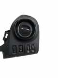 Frischluftgrill RENAULT TRAFIC III Furgon (FG_) 1.6 dCi 120 684308776R