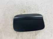 Kraftstofftankdeckel AUDI Q5 (FY) SQ5 TFSI quattro 80A809907