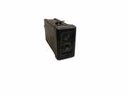 Schalter sitzheizung VW PHAETON (3D_) 3.0 V6 TDI 4motion 7M5963563B