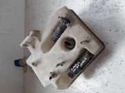 Fensterwaschtank SEAT ALTEA XL (5P5, 5P8) 2.0 TDI 16V