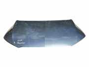 Motorhaube SEAT TOLEDO IV (KG3) 1.6 TDI 6JA823155A