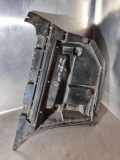Stoßstangenhalterung hinten links BMW 3 Cabrio (E93) 320 d 7128245