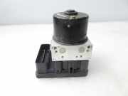 ABS Hydraulikblock CITROËN C-CROSSER (EP_) 2.2 HDi 4670A340
