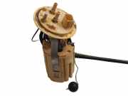 Kraftstofftankpumpe VOLVO XC90 I 3.2 AWD 31305186
