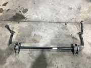 Stabilisator hinten BMW 5er Touring (G31) 6865967