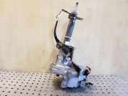 Elektrische Servolenkung NISSAN X-TRAIL (T31) 2.0 dCi 48810JG02C 8S67912022