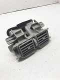 Rear Air Vent Grill LEXUS RX (_U3_) 400h AWD 5886048020