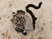 Vakuumpumpe PEUGEOT PARTNER Furgon 1.6 HDi 16V AV6Q2A451AA