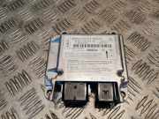 Airbag-Steuergerät LAND ROVER FREELANDER 2 (L359) 2.2 TD4 4x4 9h5214d374ac