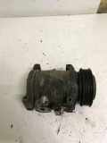 Klimakompressor BMW 7 (E65, E66, E67) 735 i, Li 691440