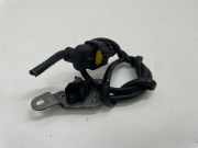 Nockenwellensensor Opel Zafira B (A05) 0281002213