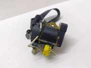 Sicherheitsgurt vorne links VW TRANSPORTER V (T5) Flatbed 2.5 TDI 4motion 7H0857805F