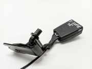 Gurtschloss Jaguar XJ (X350, X358) 2W93F60044