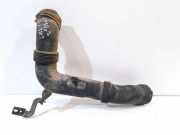 Luftdüsengehäuse VW Caddy III Kasten (2KA) 1K0129618T